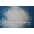 Precipitated Silica PPT -Rubber Grade